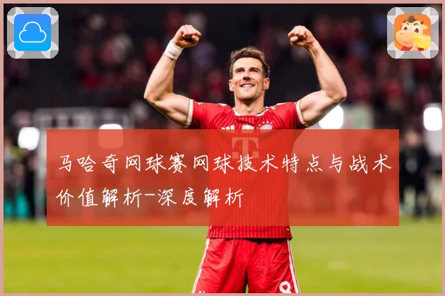 马哈奇网球赛网球技术特点与战术价值解析-深度解析
